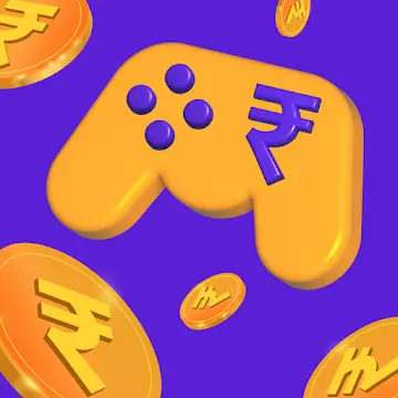 MGamer MOD APK